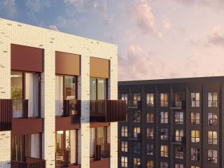 Продам двухкомнатную квартиру рассрочка фото 6 Москва