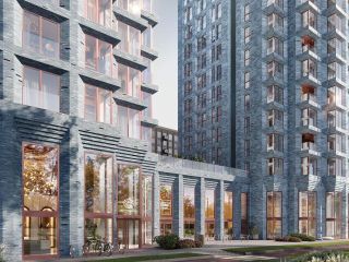 Продам двухкомнатную квартиру рассрочка фото 9 Москва