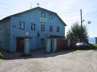 Продам бизнес видеонаблюдение фото Кандалакша