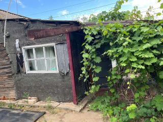 Продаю деревянный дом есть документы с коммуникациями фото Волгоград