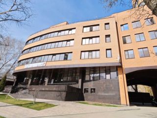 Продаю помещение свободного назначения на первой линии удобное расположение фото Ставрополь