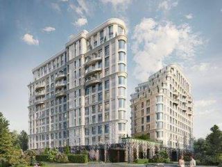 Продам 4 комнатную квартиру имеется охрана видеонаблюдение фото 7 Москва
