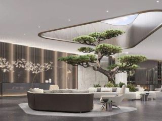 Продам 4 комнатную квартиру имеется охрана видеонаблюдение фото 13 Москва