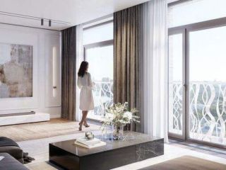 Продам 4 комнатную квартиру имеется охрана видеонаблюдение фото 14 Москва