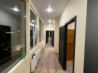 Сдам нежилое помещение свободного назначения фото 2 Санкт-Петербург
