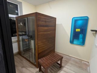 Сдам нежилое помещение свободного назначения фото 5 Санкт-Петербург