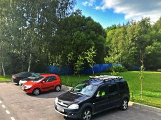 Продам участок земли фото Санкт-Петербург