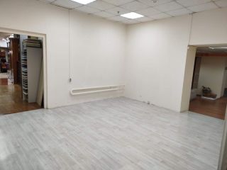 Сдам нежилое помещение удобный заезд свободного назначения фото Москва