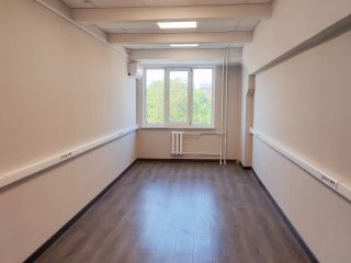 Сдается помещение под офис видеонаблюдение имеется охрана фото Ростов-на-Дону