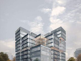Продается помещение под офис фото Москва
