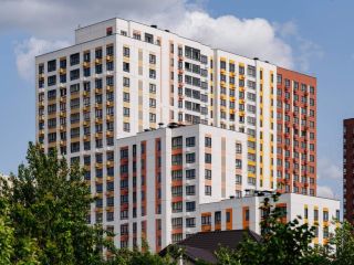 Продается нежилое помещение фото Видное
