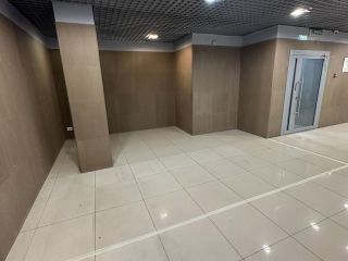 Сдаю помещение свободного назначения с коммуникациями есть пожарная сигнализация фото Москва