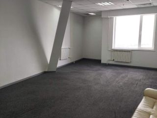 Сдается помещение под офис имеется охрана видеонаблюдение фото Москва