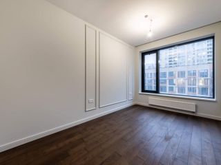 Продается 4 комн. квартира видеонаблюдение фото Москва
