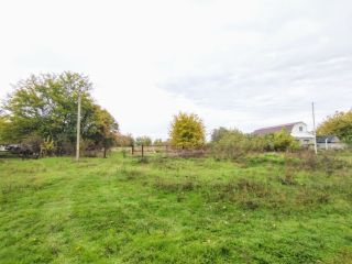 Продается земельный участок с коммуникациями фото Ст. Алексеевская