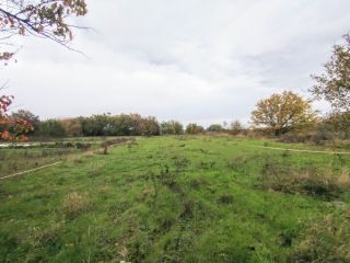 Продается земельный участок с коммуникациями фото 2 Ст. Алексеевская