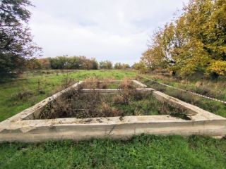 Продается земельный участок с коммуникациями фото 3 Ст. Алексеевская