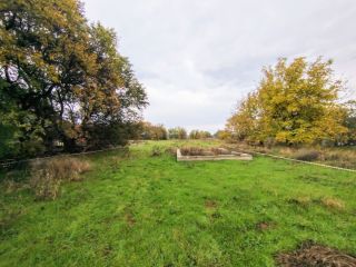 Продается земельный участок с коммуникациями фото 4 Ст. Алексеевская