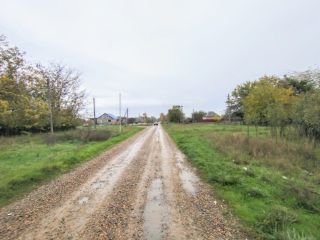 Продается земельный участок с коммуникациями фото 5 Ст. Алексеевская