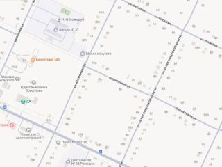 Продается земельный участок с коммуникациями фото 6 Ст. Алексеевская