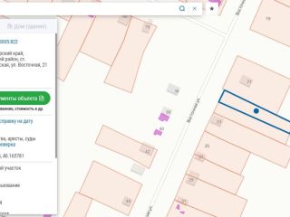 Продается земельный участок с коммуникациями фото 7 Ст. Алексеевская
