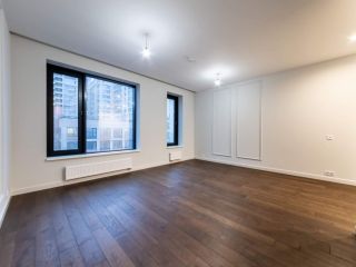 Продаю трехкомнатную квартиру видеонаблюдение фото Москва
