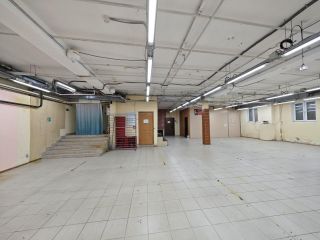Сдам помещение под магазин фото Балашиха