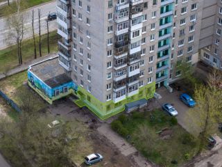 Продаю нежилое помещение фото Ярославль