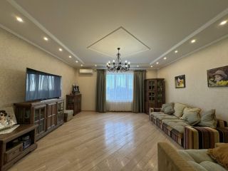Продам 5 комнатную квартиру документы на руках фото Москва