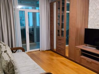 Продам четырехкомнатную квартиру видеонаблюдение фото 6 Москва