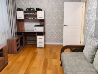 Продам четырехкомнатную квартиру видеонаблюдение фото 7 Москва
