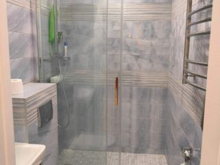 Продам четырехкомнатную квартиру видеонаблюдение фото 14 Москва