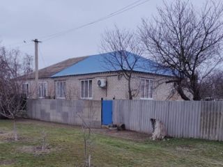 Продам кирпичный дом подключена канализация с коммуникациями фото Ставрополь