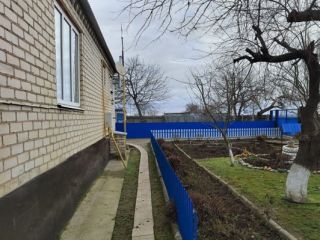 Продам кирпичный дом подключена канализация с коммуникациями фото 3 Ставрополь