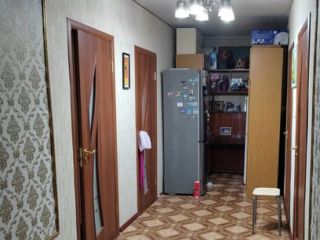 Продам кирпичный дом подключена канализация с коммуникациями фото 4 Ставрополь