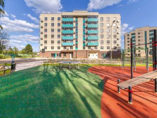 Продается 1 комн. квартира фото 11 Дзержинский