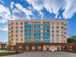 Продается однокомнатная квартира фото 15 Дзержинский