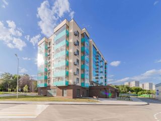 Продается 1 комн. квартира фото 9 Дзержинский