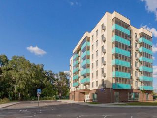 Продается 1 комн. квартира фото 10 Дзержинский