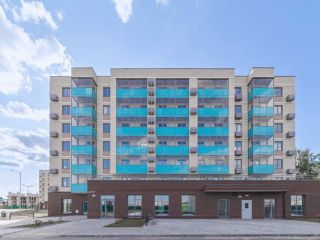 Продается однокомнатная квартира фото 4 Дзержинский
