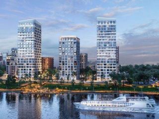 Продам четырехкомнатную квартиру фото 26 Москва