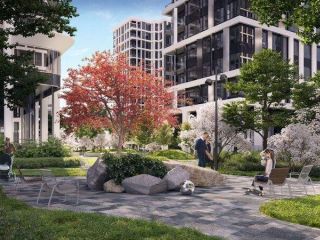 Продам четырехкомнатную квартиру фото 35 Москва