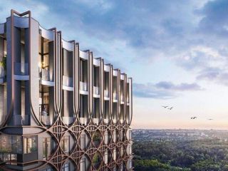 Продам четырешку фото 21 Москва