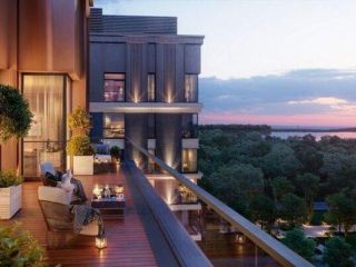 Продам четырешку фото 29 Москва