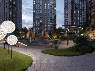 Продам четырешку фото 36 Москва