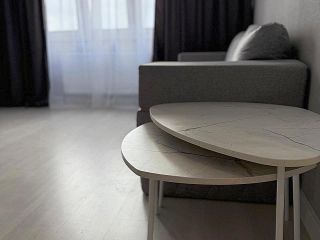 Продаю однушку с индивидуальным отоплением ремонт по авторскому проекту пластиковые окна фото 8 Печерск