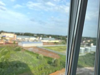 Продаю однушку с индивидуальным отоплением ремонт по авторскому проекту пластиковые окна фото 13 Печерск