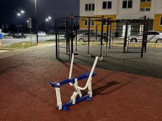 Продаю однушку с индивидуальным отоплением ремонт по авторскому проекту пластиковые окна фото 14 Печерск