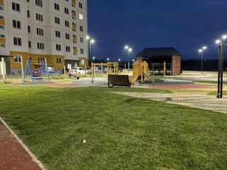 Продаю однушку с индивидуальным отоплением ремонт по авторскому проекту пластиковые окна фото 15 Печерск