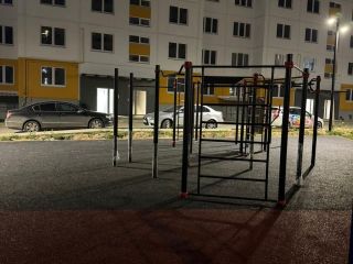 Продаю однушку с индивидуальным отоплением ремонт по авторскому проекту пластиковые окна фото 16 Печерск